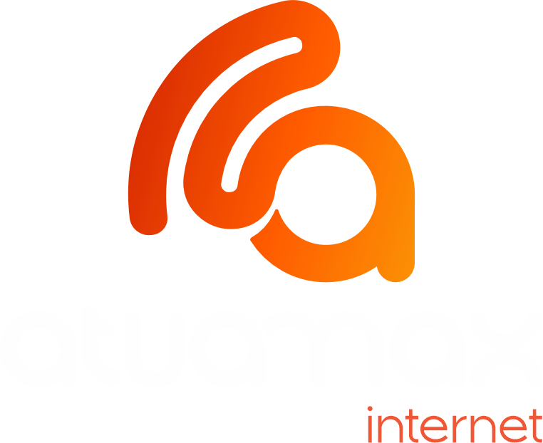 Logo Atuamax